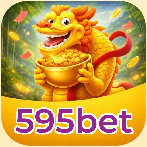 595bet APP mobile iOS Android - 187 mil downloads São Paulo Rio BH