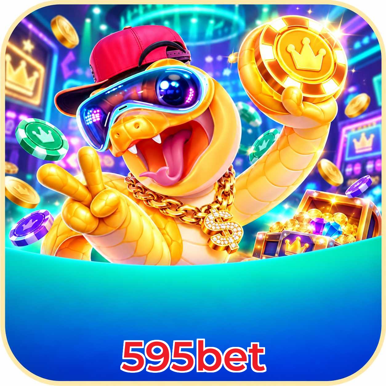 Interface de jogos na 595bet incluindo Plushie Frenzy