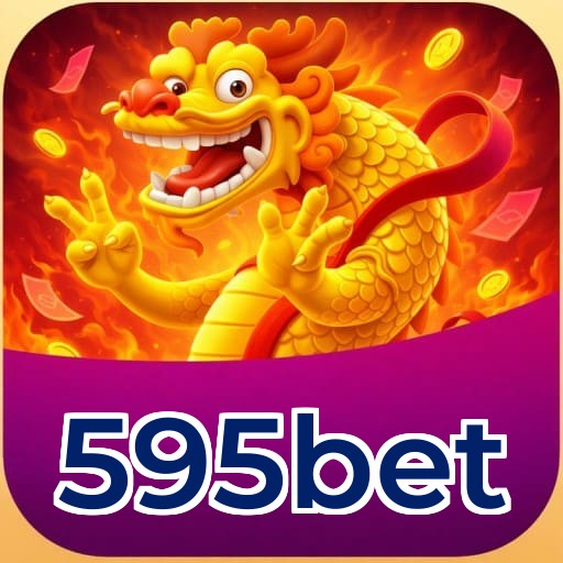 Principais provedores de slots da 595bet - NetEnt, Pragmatic Play, Play'n GO