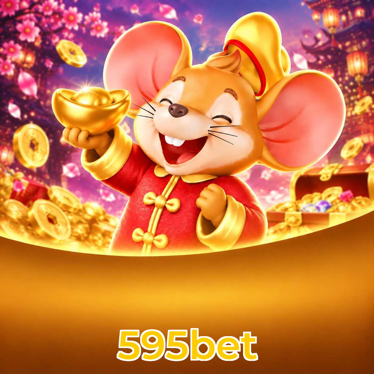 Alternativa de slots Plushie Frenzy aos crash games na 595bet