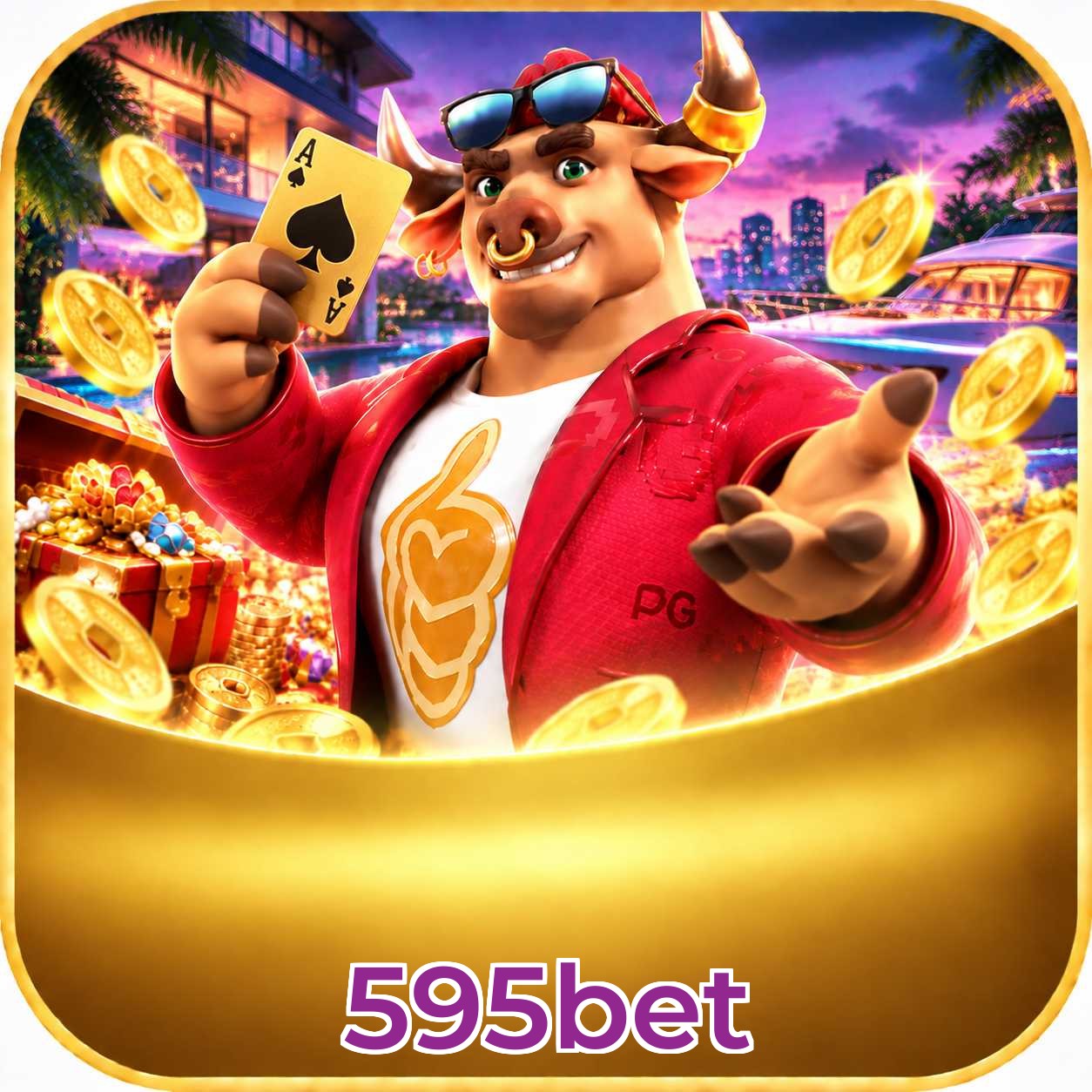 Análise de slots Plushie Frenzy na 595bet