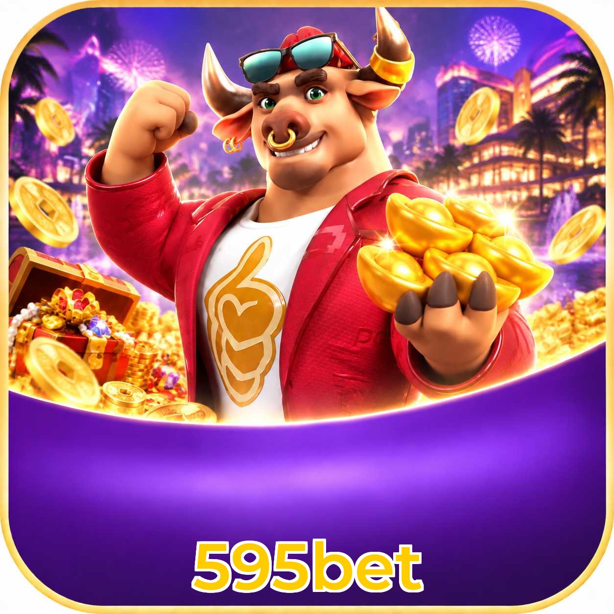 Plushie Frenzy — slot citado nas perguntas frequentes da 595bet