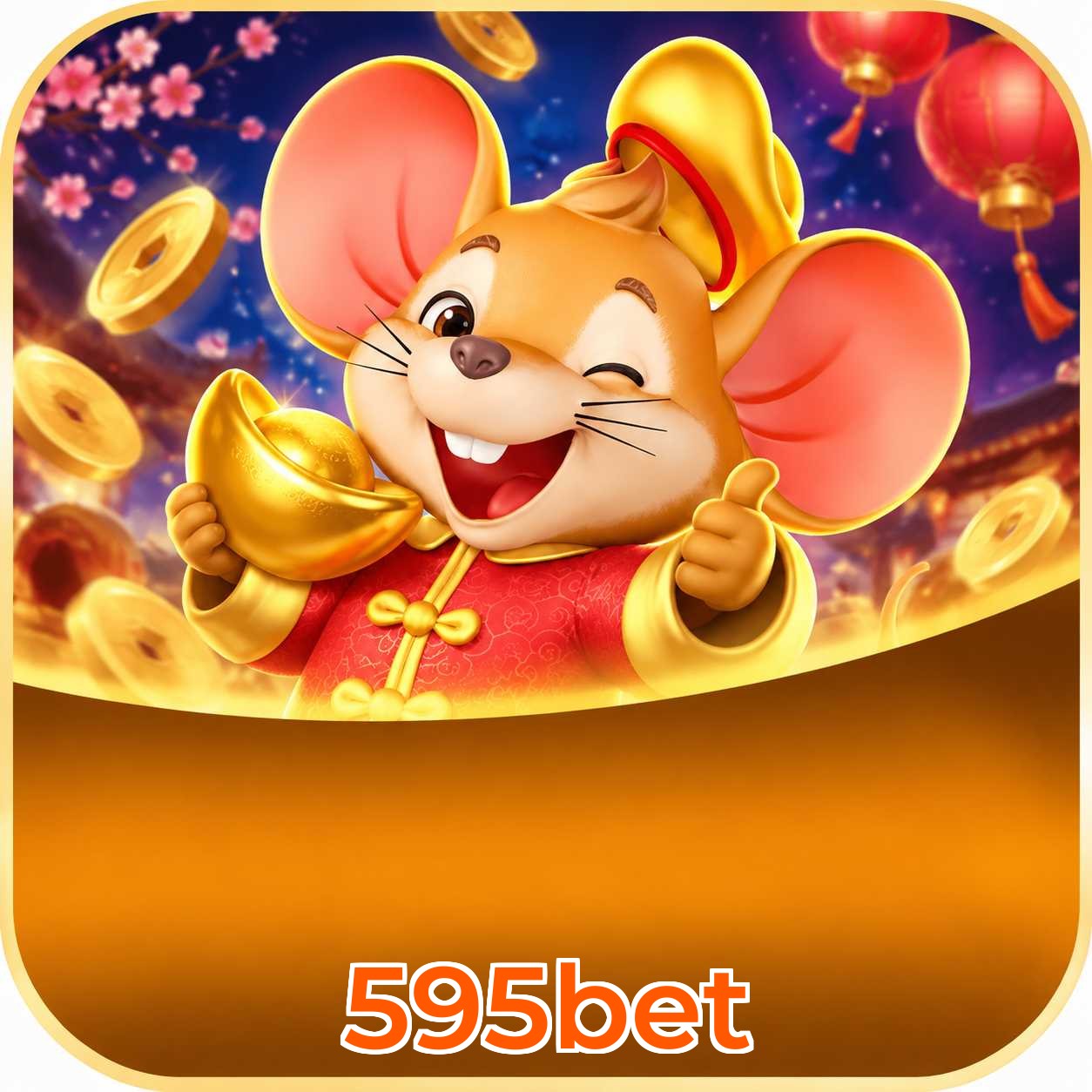 Plushie Frenzy ranking de slots 595bet