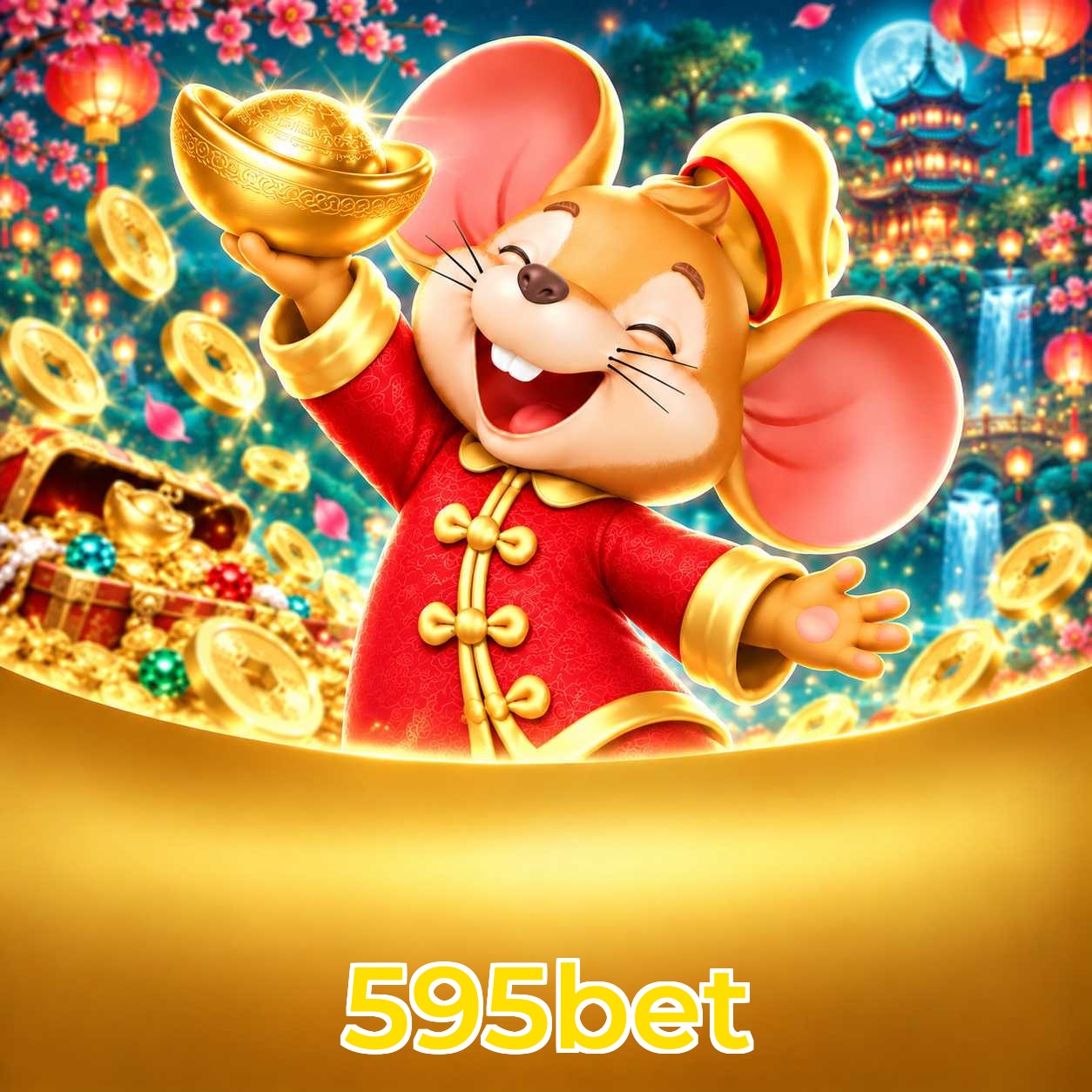 Estratégias de slots com Plushie Frenzy